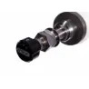 Nissan GTR R35 Suspensiones High Performance Nitron Racing Shocks NTR R3 System