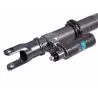 Nissan 300 ZX Z32 Suspensiones High Performance Nitron Racing Shocks NTR R3 System
