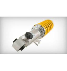 Ohlins Suspension Road and Track Mini R50 R53 BMS MI10 (Con copelas rígidas delanteras no ajustables y OEM Traseras)