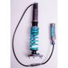 Porsche 911 997 GT3 Suspensiones High Performance Nitron Racing Shocks NTR R3 System