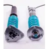 Porsche 911 997 Turbo S Suspensiones High Performance Nitron Racing Shocks NTR R3 System