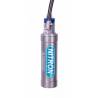 Renault Clio Sport MK3 197/200 Suspensiones High Performance Nitron Racing Shocks NTR R3 System