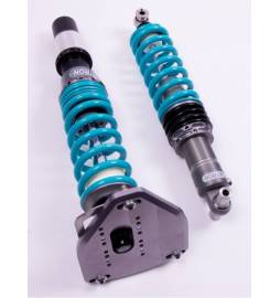 Renault Megane Trophy 275 14-16 Suspensiones High Performance Nitron Racing Shocks NTR R1 System