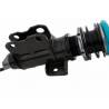 Subaru BRZ Suspensiones High Performance Nitron Racing Shocks NTR R3 System