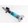 Subaru Impreza GC MK1 WRX & STI Suspensiones High Performance Nitron Racing Shocks NTR R3 System