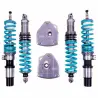 Westfield (Consultar modelos) Suspensiones High Performance Nitron Racing Shocks NTR R1 System