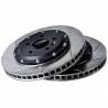 BMW Z3 E36 todos Exc. M Kit de frenada eje delantero VMaxx 330 mm completo con pinzas forjadas