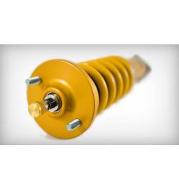 Ohlins Suspension roscada Road & Track Mini Cooper R56 2007-