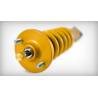 Ohlins Suspension roscada Road & Track Mini Cooper R56 2007-