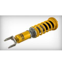 Ohlins Suspension roscada Road & Track Mini Cooper R56 2007-