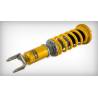 Ohlins Suspension roscada Road & Track Mini Cooper R56 2007-
