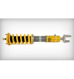 Ohlins Suspension roscada Road & Track Mini Cooper R56 2007-