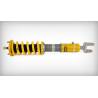 Ohlins Suspension roscada Road & Track Mini Cooper R56 2007-