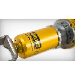 Ohlins Suspension roscada Road & Track Mini Cooper R56 2007-