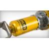 Ohlins Suspension roscada Road & Track Mini Cooper R56 2007-