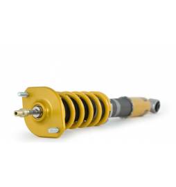 Ohlins Suspension roscada Road & Track Mazda MX5/Roadster type NA/NB