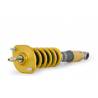 Ohlins Suspension roscada Road & Track Mazda MX5/Roadster type NA/NB