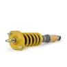 Ohlins Suspension roscada Road & Track Mazda MX5/Roadster type NA/NB