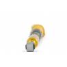 Ohlins Suspension roscada Road & Track Mazda MX5/Roadster type NA/NB