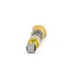 Ohlins Suspension roscada Road & Track Mazda MX5/Roadster type NA/NB