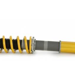 Ohlins Suspension roscada Road & Track Mazda MX5/Roadster type NA/NB