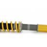 Ohlins Suspension roscada Road & Track Mazda MX5/Roadster type NA/NB