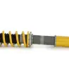Ohlins Suspension roscada Road & Track Mazda MX5/Roadster type NA/NB