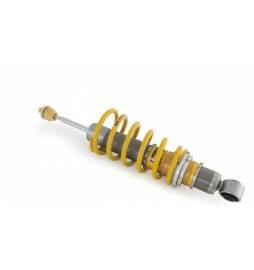 Ohlins Suspension roscada Road & Track Mazda MX5/Roadster type NC/EC