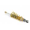 Ohlins Suspension roscada Road & Track Mazda MX5/Roadster type NC/EC