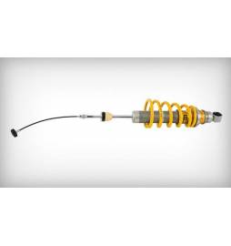 Ohlins Suspension roscada Road & Track Mazda RX8 Type SE3P 2003-