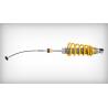 Ohlins Suspension roscada Road & Track Mazda RX8 Type SE3P 2003-