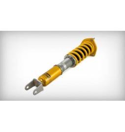 Ohlins Suspension roscada Road & Track Mazda RX8 Type SE3P 2003-