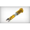 Ohlins Suspension roscada Road & Track Mazda RX8 Type SE3P 2003-