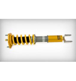 Ohlins Suspension roscada Road & Track Mazda RX8 Type SE3P 2003-