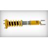 Ohlins Suspension roscada Road & Track Mazda RX8 Type SE3P 2003-