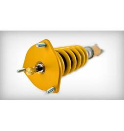 Ohlins Suspension roscada Road & Track Mazda RX8 Type SE3P 2003-