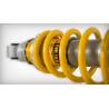 Ohlins Suspension roscada Road & Track Mazda RX8 Type SE3P 2003-