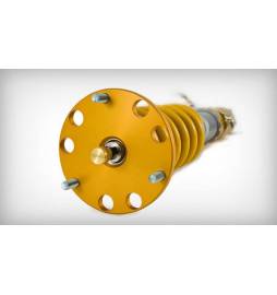 Ohlins Suspension roscada Road & Track Mazda RX7 Type FD3S