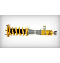 Ohlins Suspension roscada Road & Track Mazda RX7 Type FD3S