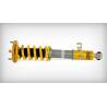 Ohlins Suspension roscada Road & Track Mazda RX7 Type FD3S