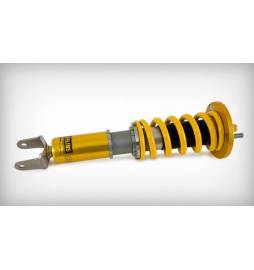 Ohlins Suspension roscada Road & Track Mazda RX7 Type FD3S