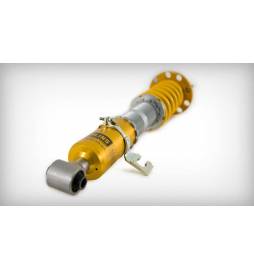 Ohlins Suspension roscada Road & Track Mazda RX7 Type FD3S