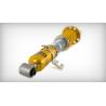 Ohlins Suspension roscada Road & Track Mazda RX7 Type FD3S