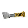 Ohlins Suspension roscada Road & Track Mitsubishi EVO VII-VIII-IX