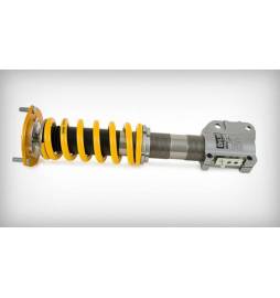 Ohlins Suspension roscada Road & Track Mitsubishi EVO VII-VIII-IX