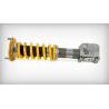 Ohlins Suspension roscada Road & Track Mitsubishi EVO VII-VIII-IX