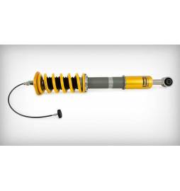 Ohlins Suspension roscada Road & Track Mitsubishi EVO VII-VIII-IX