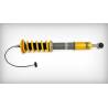 Ohlins Suspension roscada Road & Track Mitsubishi EVO VII-VIII-IX