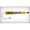 Ohlins Suspension roscada Road & Track Mitsubishi EVO VII-VIII-IX