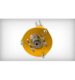 Ohlins Suspension roscada Road & Track Mitsubishi EVO VII-VIII-IX